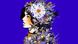 DJ OKAWARI feat.fox capture plan「Lightning Moment」