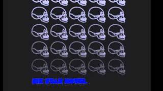 SixStarHotel - Alive Alone