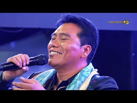 Sabor Sabor (Mix 2020)