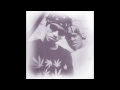 Smif N Wessun Reggae Freestyle