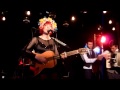 Gabby Young & Other Animals - Another Ship ...