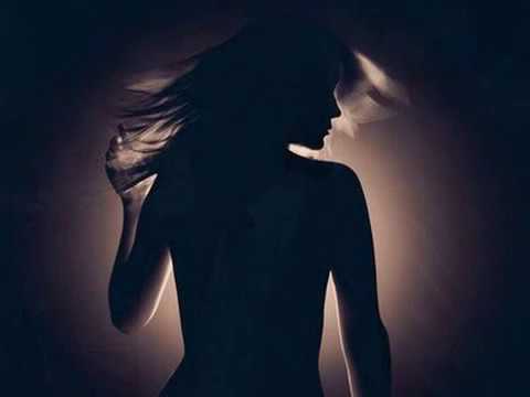 A. Kublinskis un V. Lapčenoks - Ilonija (1972)