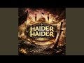 Haider Haider