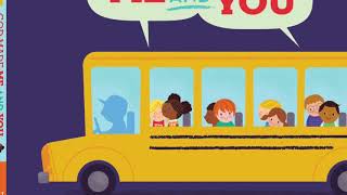 God Made Me and You (Official Audio)