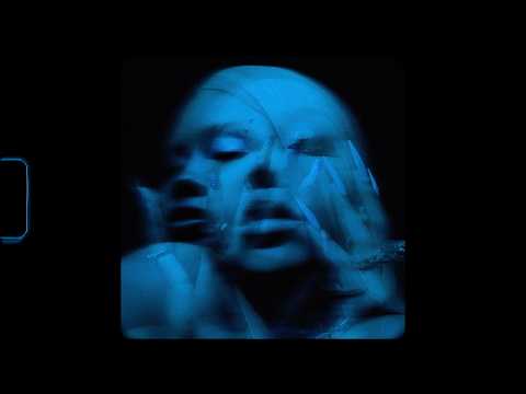 [FREE] Deep House x Reggaeton Type Beat - "BRUMA" | Edm Club Instrumental