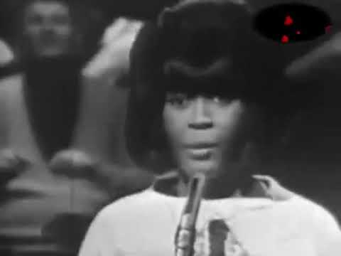 Little Eva - Loco motion [1962]