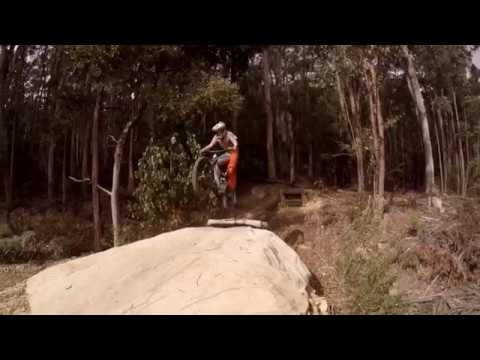The Jump Paloona 20/04/2019