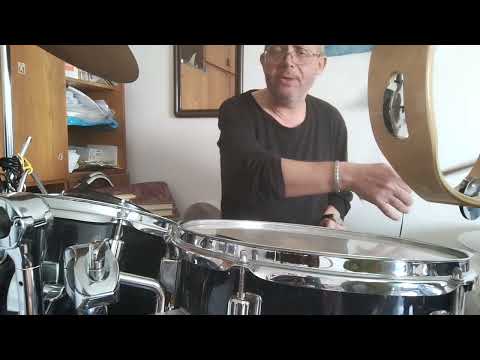 MILAN CHLADIL -MARINA ,MARINA