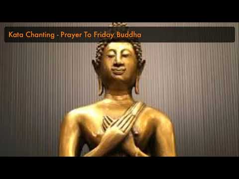 download lagu mp3 mp4 Friday Buddha, download lagu Friday Buddha gratis, unduh video klip Friday Buddha
