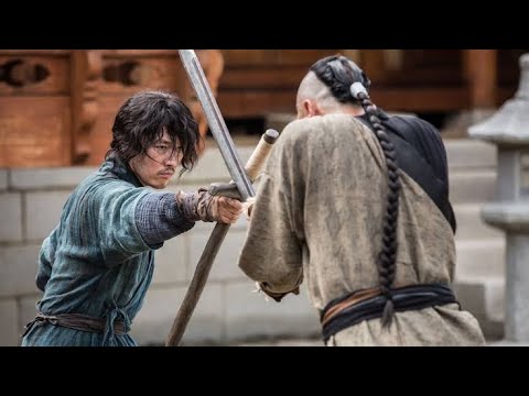 Kung Fu Movie Hindi Dubbing 2022 | Best Action Movie in Hindi 2022 | Best Actions