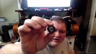 Lincoln town car washer pump removal from bottle