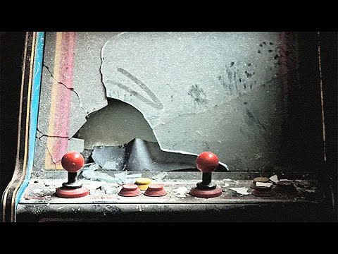 7DD9 - Time Fracture