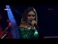 TAMU KONDANGAN VOC IIS OZAWA ORKES DANGDUT TERNODA MUSIK