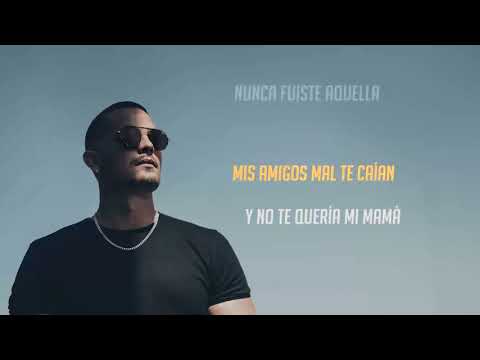 download lagu mp3 mp4 Loco Escrito Adios Lyrics, download lagu Loco Escrito Adios Lyrics gratis, unduh video klip Loco Escrito Adios Lyrics