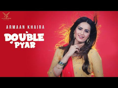 Double Pyar