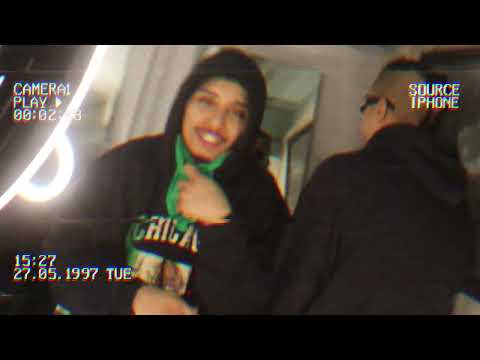 Whoo Sane Ft. Don Speedy G-Ten Toes Down