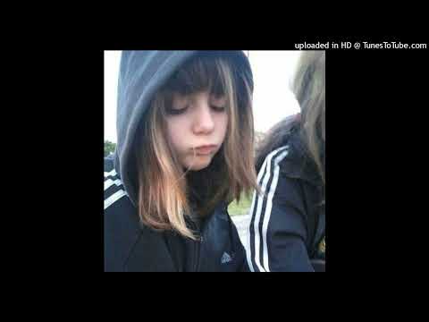 [reupload] wikalska - ALE JEDNAK Z KIMS INNYM