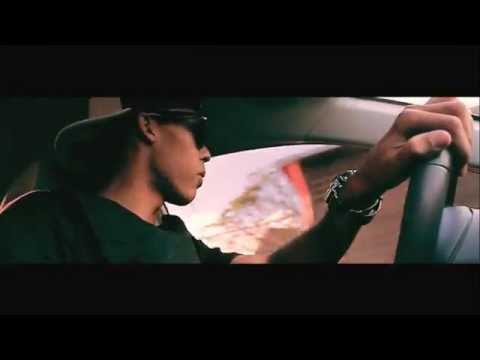 Criminal - Cpro Szpilman [Video Oficial]