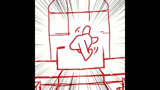 - #shorts 血痕式|Blooding Ceremony