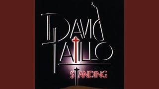 Let the Living Water Flow