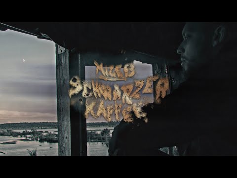 MiZeb - SCHWARZER KAFFEE (prod. by COBRA)