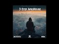 Matz Muziq 3-Step AfroHouse Mixtape | Dlala Thukzin | Heavy K | Morda | Funky Qla |  Ulele | Konzi