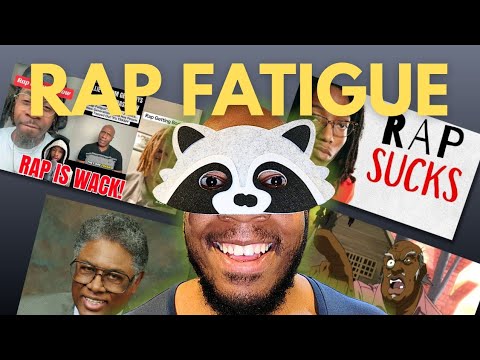 lil' bill's barbershop and lil bill