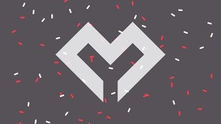 [LYRICS] Rainsford - Too Close (Mushroom People Remix)