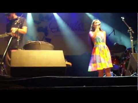 De sal e sol eu sou - Olinda - Carnaval 10/02