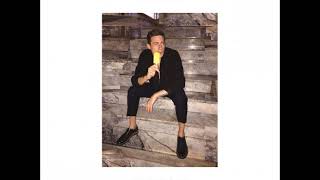 Dinner - Marble eyes