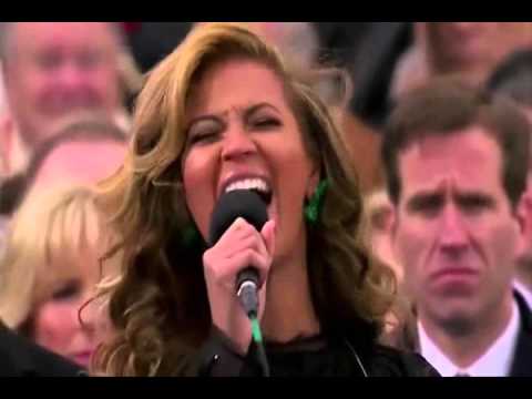 Ellie Goulding vs Beyoncé Knowles - Don't Say La Fway