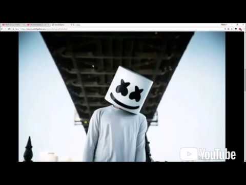 eric jörgensen sjunger en vacker ballad