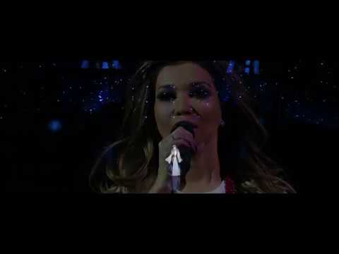 Райхон — Ватан