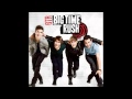 Big Time Rush Big Time Rush Studio Version Audio