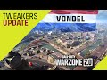 Warzone in Amsterdam - Knallen in het Rijks, CS en het Paleis op de Dam