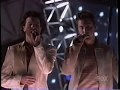 NSYNC - Gone (Live at the 2001 Billboard Awards)