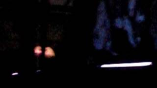 Dali & Dinamite - Live @ REC 2010 (Matadero Madrid) (12-02-2010) part 5