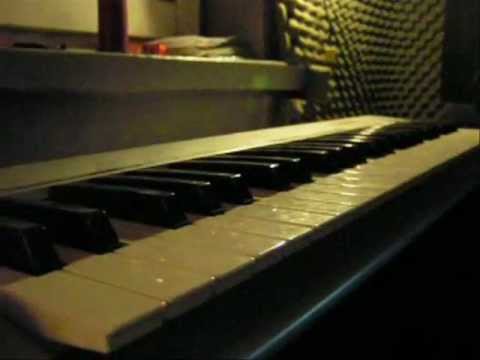 TakTik Spontan - Dobry Temat (Poważny/LoKo/Mikesh/Załaz/Dr Zły) (Strefa Klimatu) (prod Mruk)