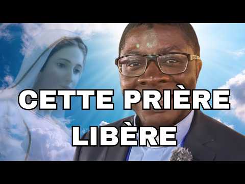 Preghiera Potente di Liberazione ed Esorcismo | Ascolta questo sacerdote a Medjugorje