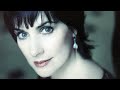 Enya - Only Time (Live)