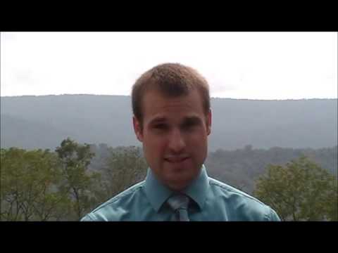 Introduction to Soul Winning Tips