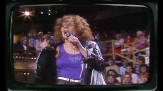 Maggie Mae - Rock &#39;n&#39; Roll Cowboy 1981