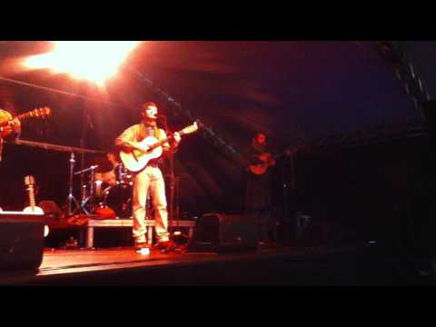 PROJETO 4 CANTOS, SESC CAMPO LIMPO SP