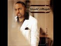 Gerald Albright - Creepin                                                                      *****