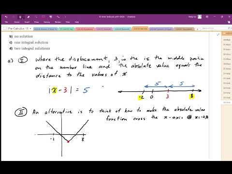 03 Hmk Textbook p391 Q#20a Solution1