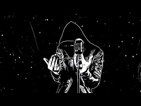 Kwazi Cort - Mask On Freestyle (Full Video Link In Description)