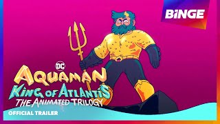 Trailer Preview Image