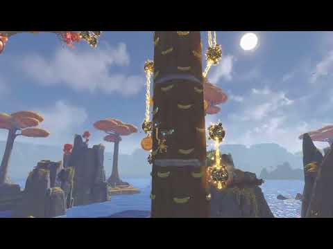 El Kol Bağlayan Kargaşa