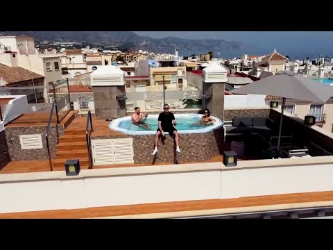 Danny Diatribe - Junkie for the Wisdom (Produced by DR FMW)