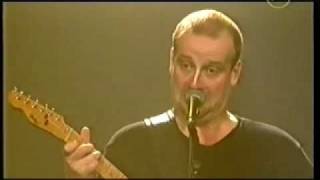 BLØF - Engel Voor Eén Dag 9/9